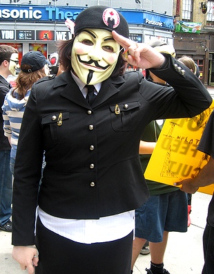 Toronto protest Sea Arrrgh7.jpg