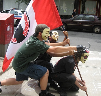 Toronto protest Sea Arrrgh8.jpg