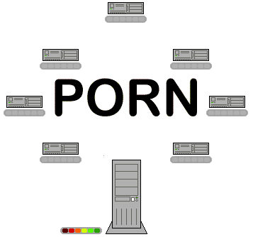 Torrentporn2.gif