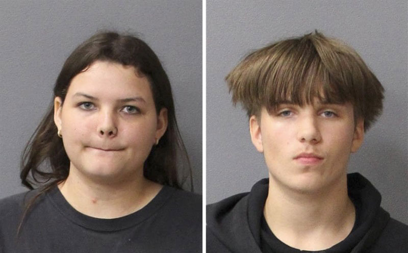 Trinity Mack & Brayden Severance.jpeg