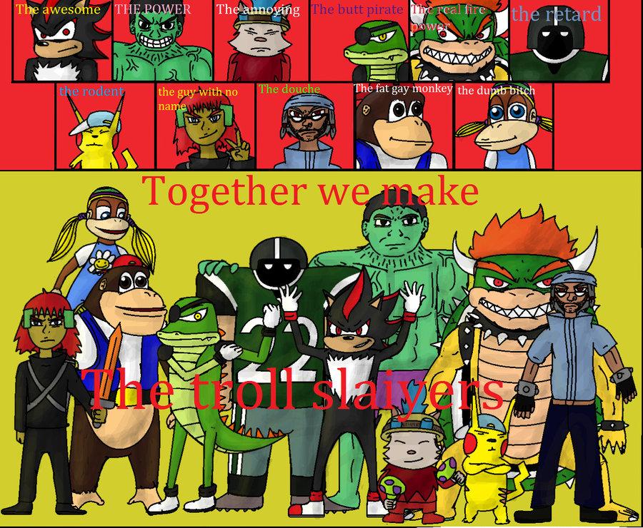 Troll slaiyers 2.0.jpg