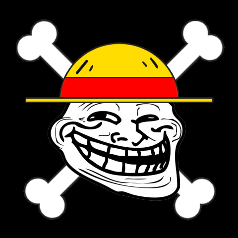 Trollhat luffy.jpg