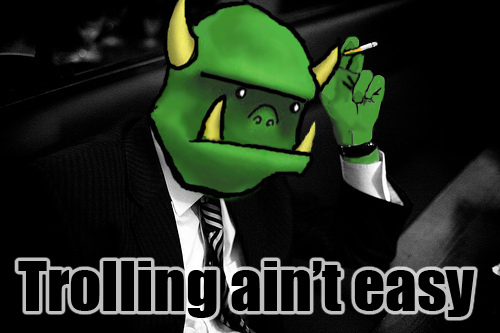 TrollingaintEaSYtrolls.jpg