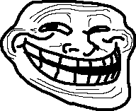 Trool.png