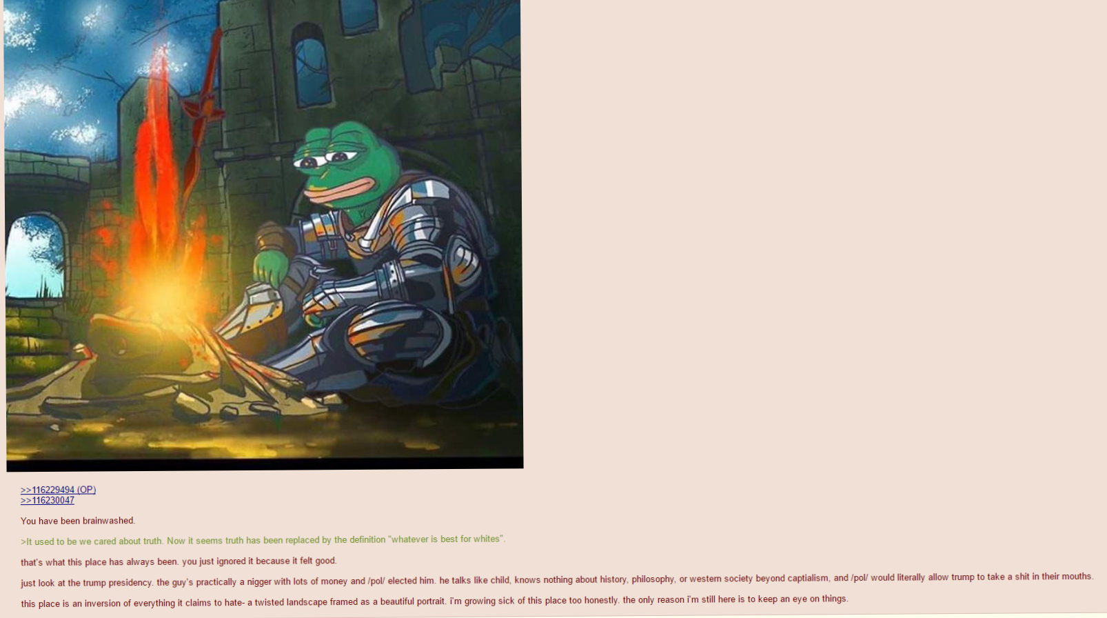 Trump Election Feels.png