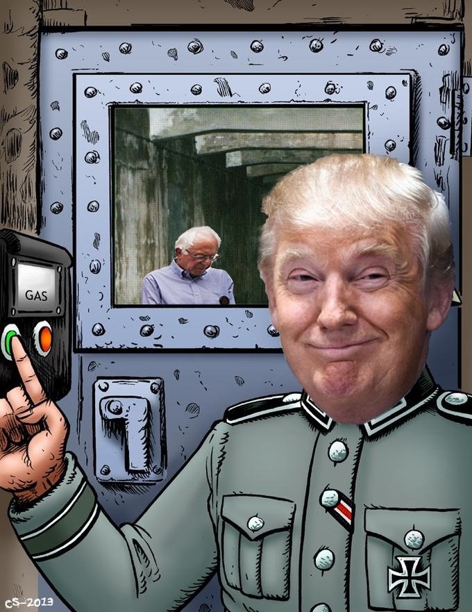 Trumpvsbernie.jpg
