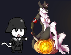 U-18Chan Mascots.jpg