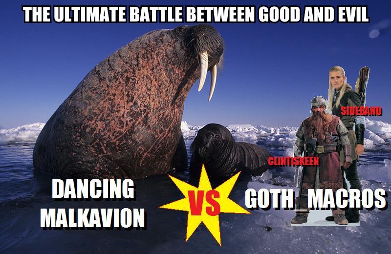 Ultimate-battle.jpg