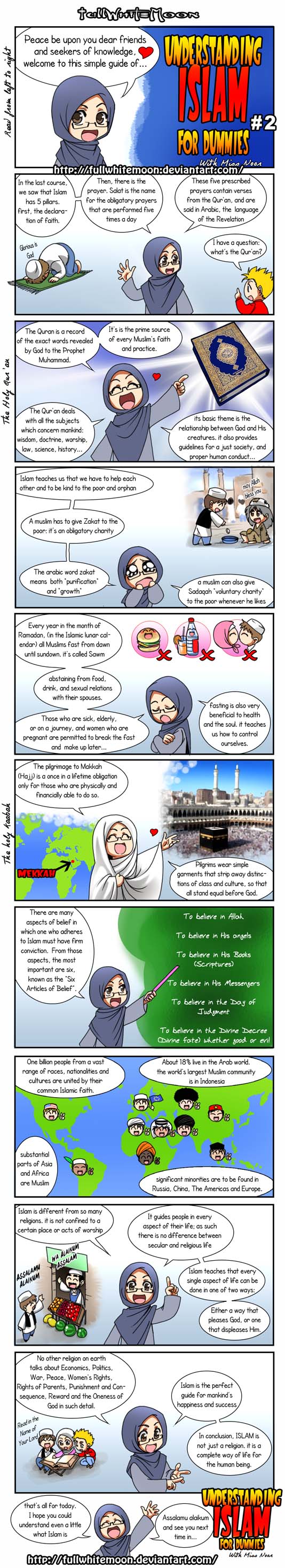 Understanding Islam 2.jpg