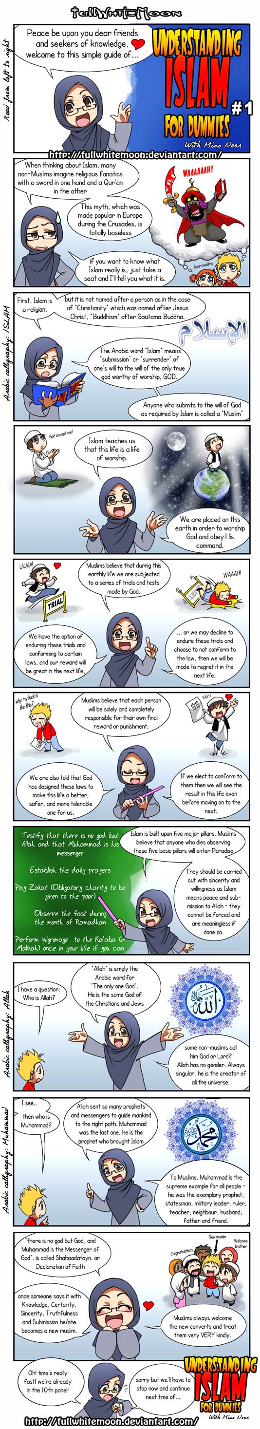 Understanding Islam.jpg