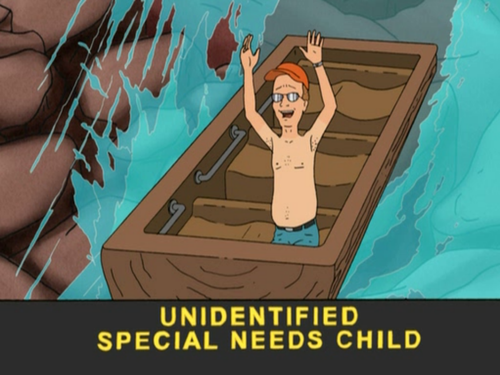 UnidentifiedSpecialNeedsChildGribble.png