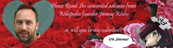 Valentines day banner.png