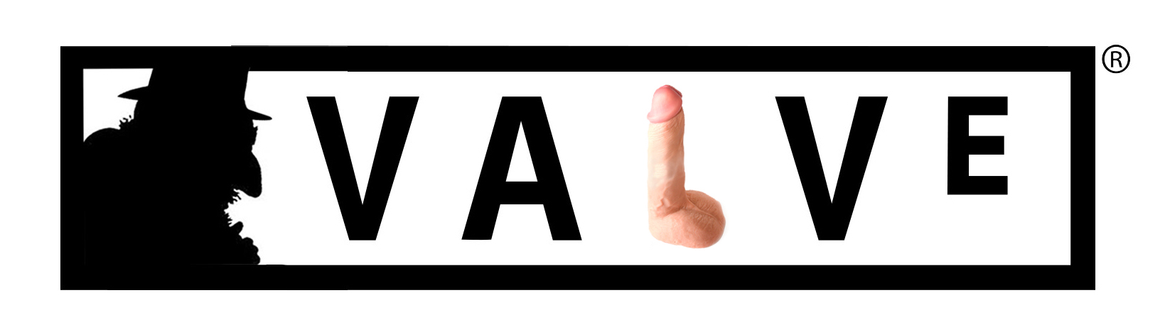 Valvelogo.jpg