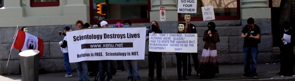 Vancouver April 12th protest =) 2.jpg