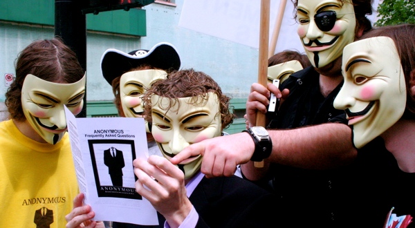 Vancouver Sea Arrrgh 2.jpg