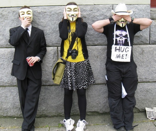 Vancouver Sea Arrrgh 3.jpg