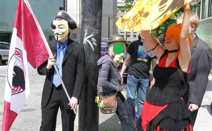 Vancouver Sea Arrrgh 5.jpg