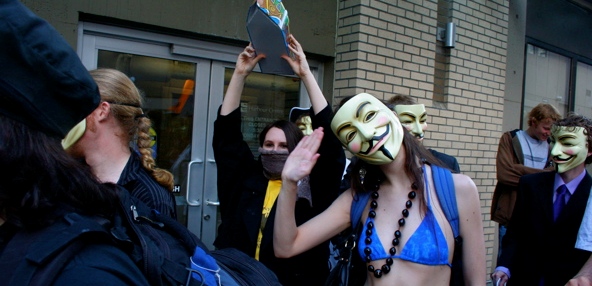 Vancouver Sea Arrrgh 6.jpg