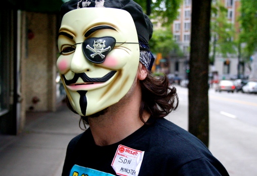 Vancouver Sea Arrrgh.jpg