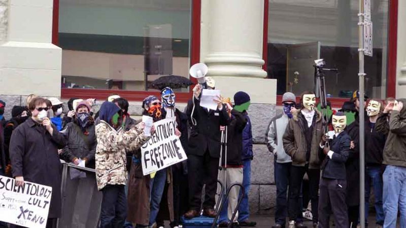 Vancouver raid 1.jpg