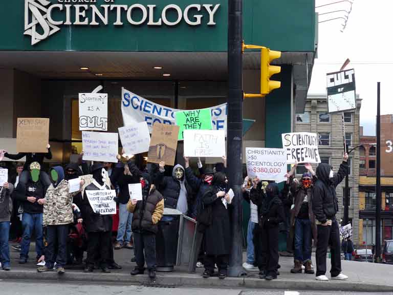 Vancouver raid 5.jpg