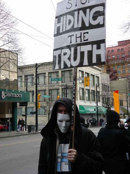 Vancouver raid 7.jpg