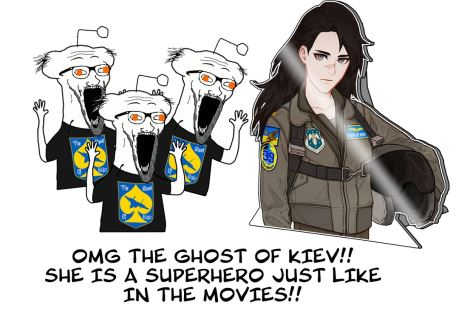 Volunteersforukraine ghost of keiv.jpg