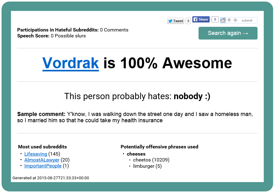 Vordrak100PercentAwesome.png