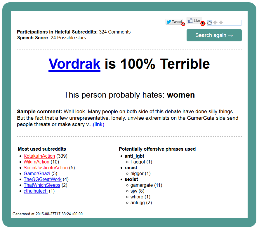 Vordrak100PercentTerrible.png