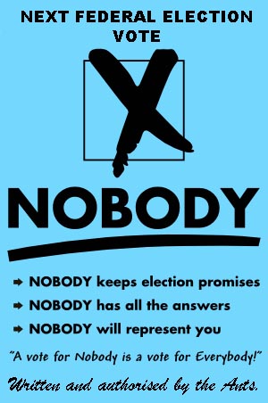 Vote for Nobody.jpg