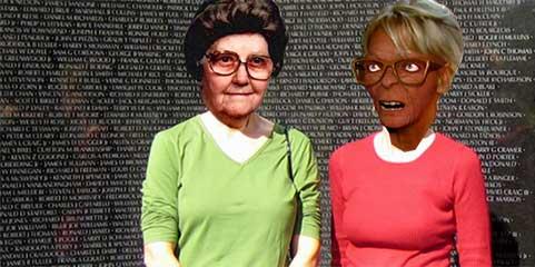 Walls fall out 1.jpg