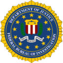 link=FBI