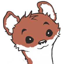 link=User:Schnookums