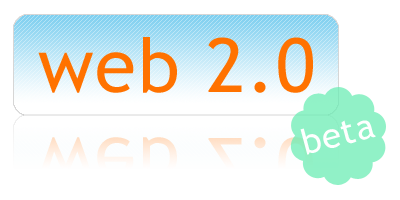 link= | All headings in web 2.0 look like this