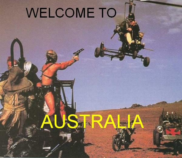 Welcome to Australia.jpg
