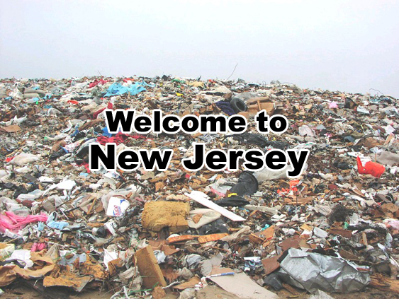 Welcometonewjersey.jpg
