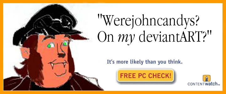 Werejohncandy_xiny.jpg