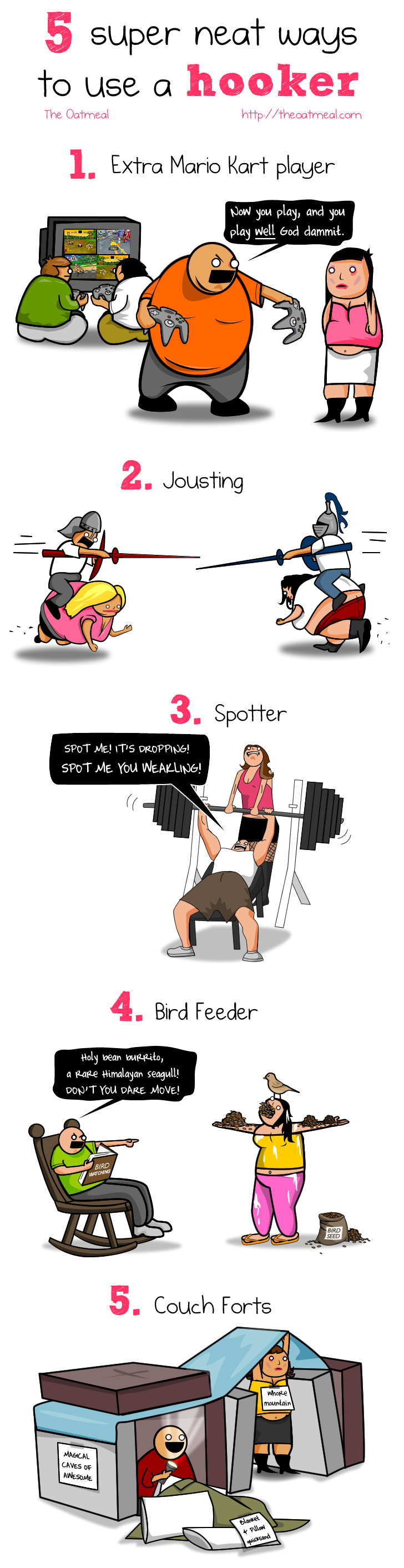 Whore - 5 Super Neat Ways To Use A Hooker.png