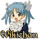 link=Wikichan