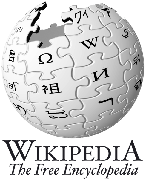 link=Portal:Wikipedia