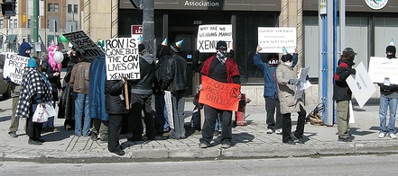 Winnipeg March 15 Protest 2.JPG