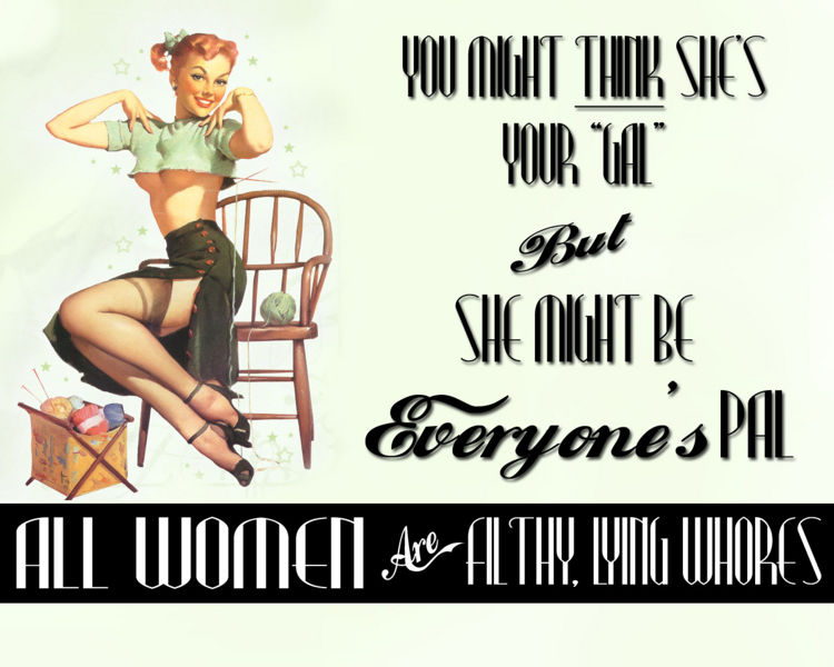 Women Whores.jpg