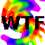 WTF | link=