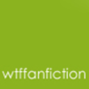 Wtffanfictionlogo.png
