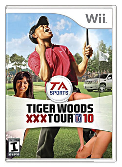 XXXTigerGame2.jpg