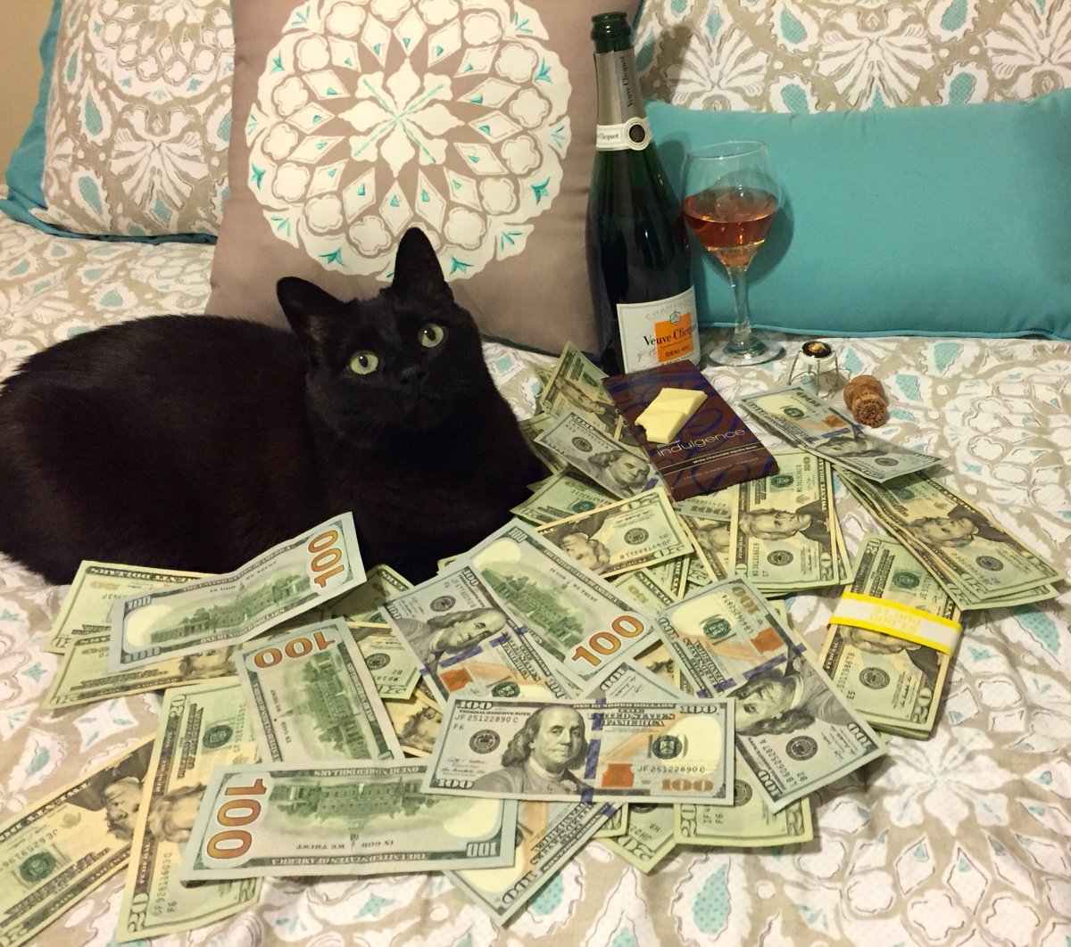 You're home early.jpg