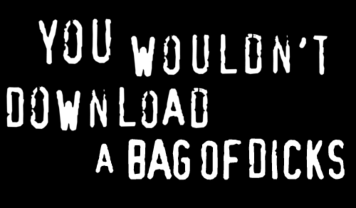 You Wouldn't Download A Bag Of Dicks.png