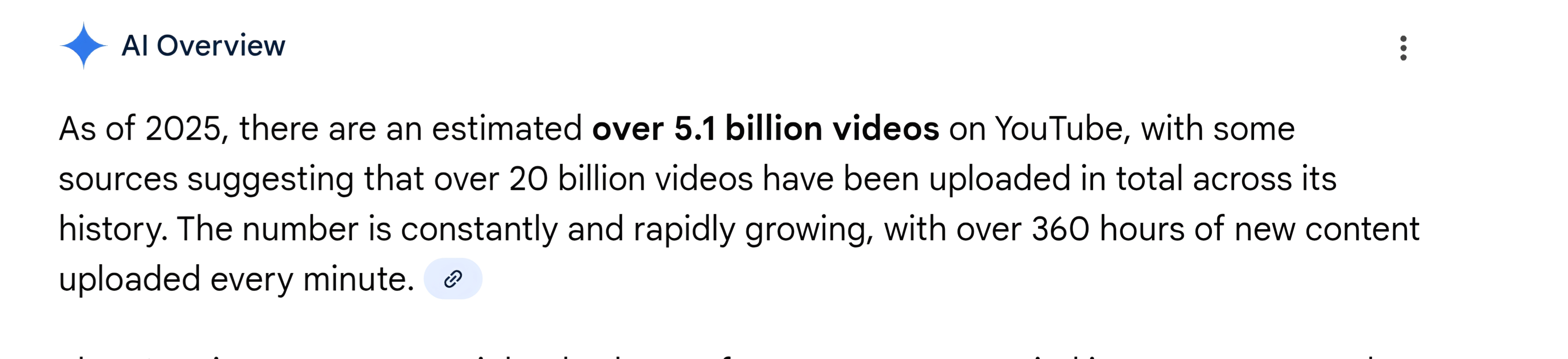Youtube 5.1 billion 6-7.jpg