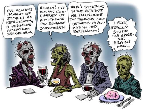 Zombie philosophy.JPG