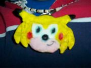 The pussy attractor in all its glory.